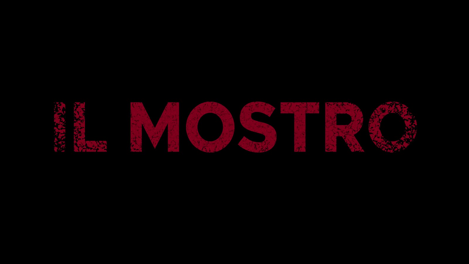 Fotogramma 4 di Il Mostro