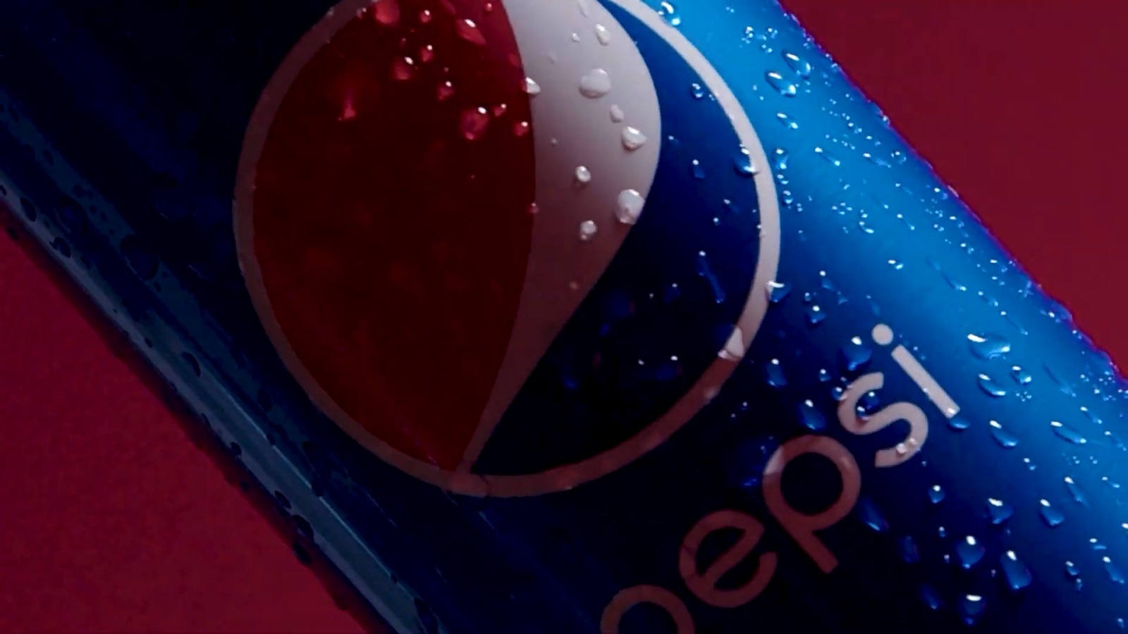 Fotogramma 1 di Pepsi