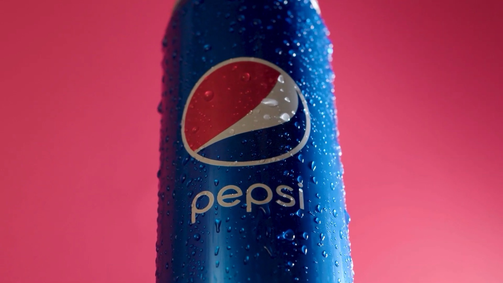 Fotogramma 3 di Pepsi